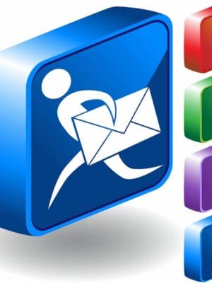 Business eMail Hosting