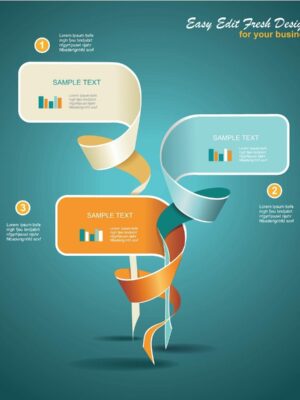 Bio Page Pro & Vcard