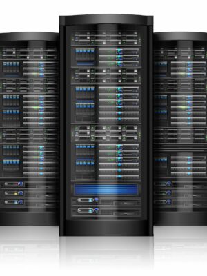 Global Cloud Premium Hosting