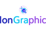 Ion-Graphic-2.png