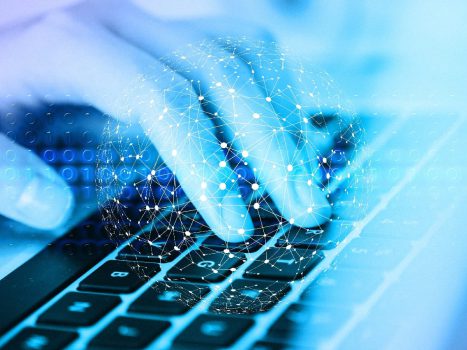 jumpstory-download20220318-203409